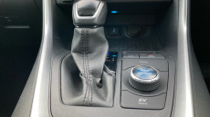 Toyota RAV4 2.5 VVT-i Hybrid Dynamic 5dr CVT Hybrid Estate